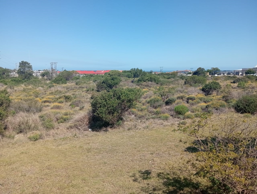 Commercial Property for Sale in Fountains Estate Eastern Cape
